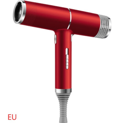 New Concept Hair Dryer Household Hair Dryer