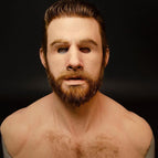 Man