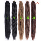 27