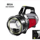881A