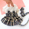 Pet Clothing Sets