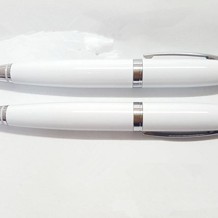 Sanhe one-piece U disk metal touch screen pen