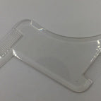 Clear
