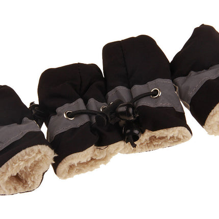 Dog Shoes