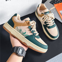 Collection image for: Casual Shoes