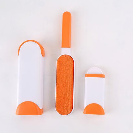 Cat Dog Hair Removal Comb Sofa Sticky Hair Brush