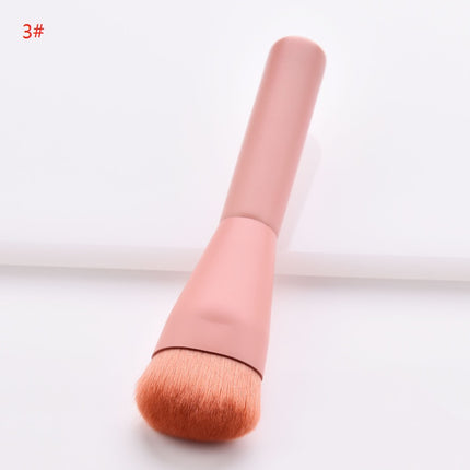 Cosmetic Brush Make Up Tools