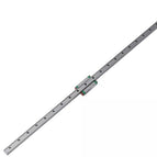 MGN12C 200mm