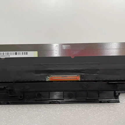 Latitude 3390 2-in-1 P69G P69G001 Touch Screen Assy LCD Screen