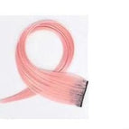 Cherry Blossom Powder