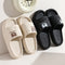 Men Slippers