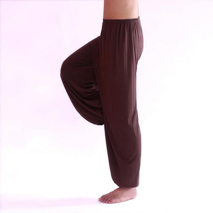 Women's Fashion And Comfort Yoga Pants