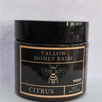 Bee Venom Moisturizing Cream