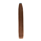 14inch