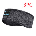 Grey3PC