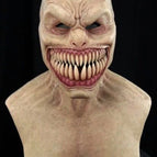 Terror