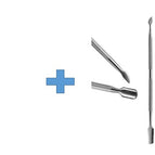 8m lvinimay+pusher tool