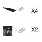 Set 4