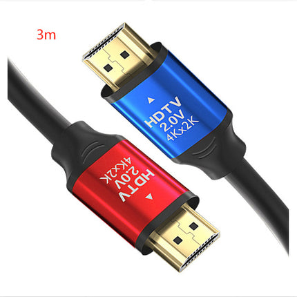 Computer Monitor Screen HDMI Cable