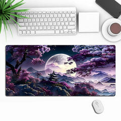 Collection image for: Computer Tablet Accessories