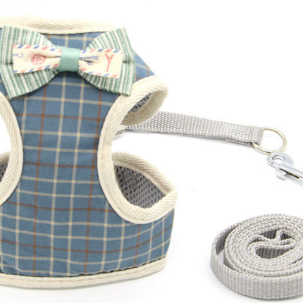 Cat Traction Rope, Cat Walking, Cat Chain, Rope
