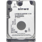 120GB