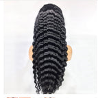 24black