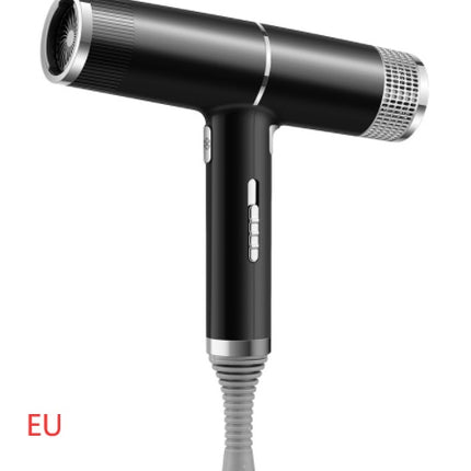 New Concept Hair Dryer Household Hair Dryer
