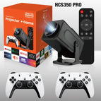 HCS350 Pro