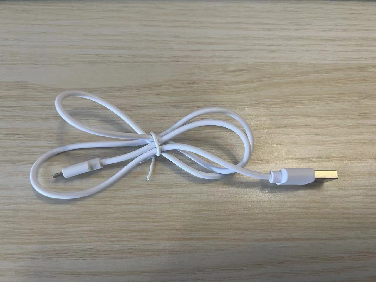 EMS Thermal Neck Lifting & Tightening Massager | Microcurrent Anti-Wrinkle Device with Red/Blue/Green LED Therapy | Heating & Vibration Skin Firming Tool | Ion Deep Cleansing | Neck, Jawline & Face Rejuvenation - Health & Beauty > Personal Care > Cosmetics > Cosmetic Tools > Skin Care Tools