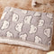 Pet Blankets & Quilts