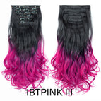 1BTPINK