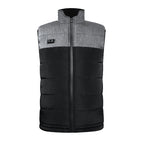 Zone4 black