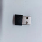 USB Interface