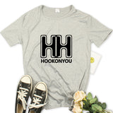 Super Mom | Graphic Tee | Mother's Day Graphic Print | Casual Comfort | Black, Gray, White | Durable Print -