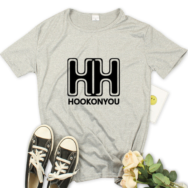 Super Mom | Graphic Tee | Mother's Day Graphic Print | Casual Comfort | Black, Gray, White | Durable Print -