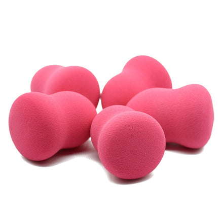 Makeup Foundation Sponge Cosmetic Puff