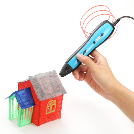 3D printing pen for children