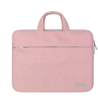Pink02