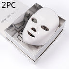 With original packaging 2PC