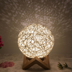 Collection image for: Chandeliers