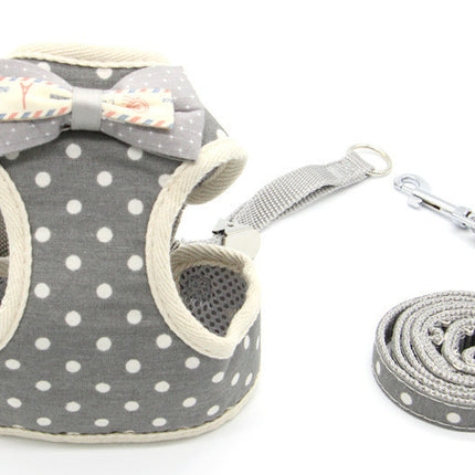 Cat Traction Rope, Cat Walking, Cat Chain, Rope