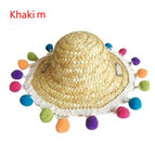 Khaki m