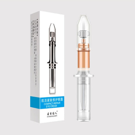 eye cream