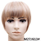 B3 M27 613