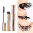 2pcs