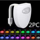 16colors 2PC