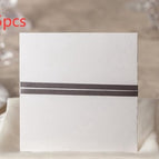 25pcs