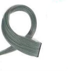 Smoke Grey Green