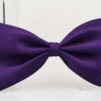Dark Purple